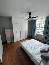 Maysprings (D23), Apartment #522681401